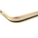 NW制限▲(赤ロム永久保証) iPhone11  Bランク