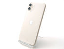 訳あり品 iPhone11 Bランク 本体のみ