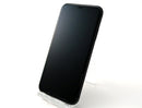 訳あり品 iPhone11 Bランク 本体のみ