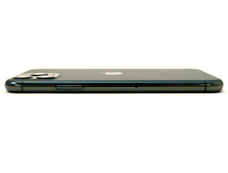 iPhone11 Pro Aランク(美品) 本体のみ