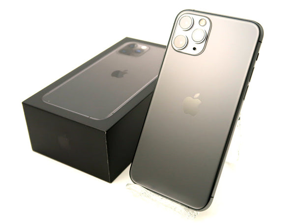 iPhone11 Pro 64GB Cランク