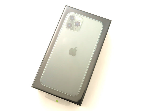 iPhone11 Pro 64GB Sランク