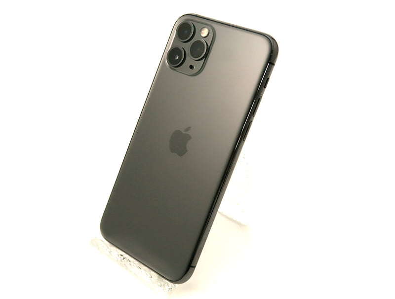 iPhone11 Pro Aランク