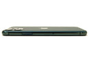 NW制限▲(赤ロム永久保証あり) iPhone11 Pro｜64GB・256GB・512GB｜本体のみ