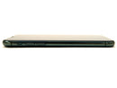 NW制限▲(赤ロム永久保証あり) iPhone11 Pro｜64GB・256GB・512GB｜本体のみ