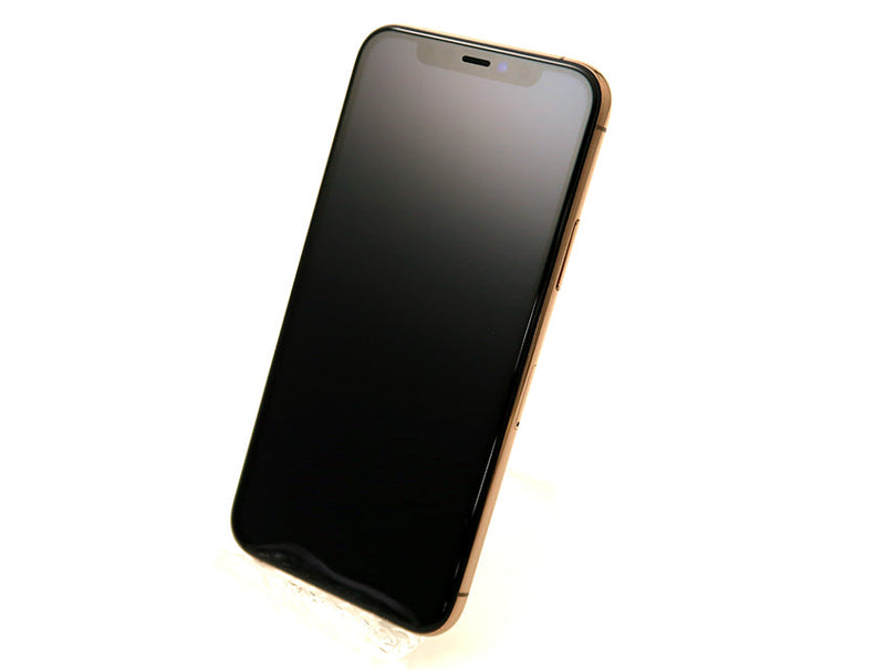 NW制限▲(赤ロム永久保証) iPhone11 Pro Cランク(良品) 選べるバッテリー容量 本体のみ