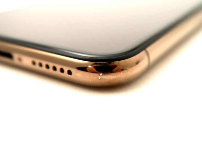 NW制限▲(赤ロム永久保証) iPhone11 Pro Cランク(良品) 選べるバッテリー容量 本体のみ