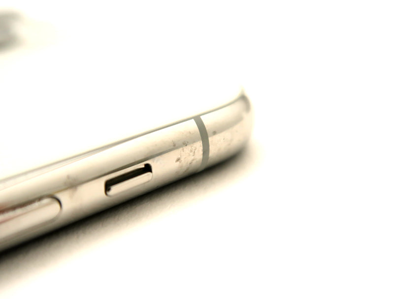 NW制限▲(赤ロム永久保証) iPhone11 Pro Cランク(良品) 選べるバッテリー容量 本体のみ