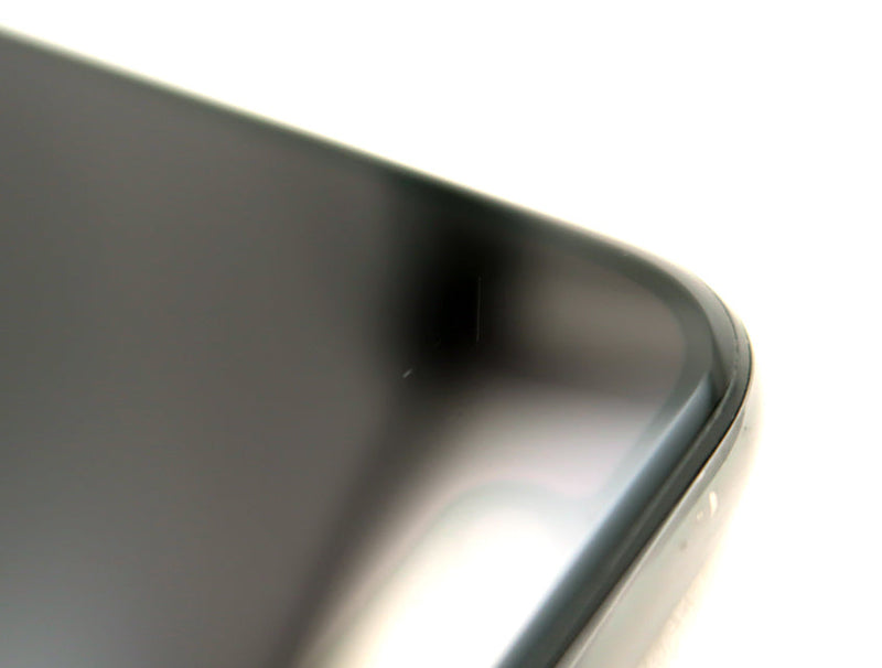 NW制限▲(赤ロム永久保証) iPhone11 Pro Cランク(良品) 選べるバッテリー容量 本体のみ
