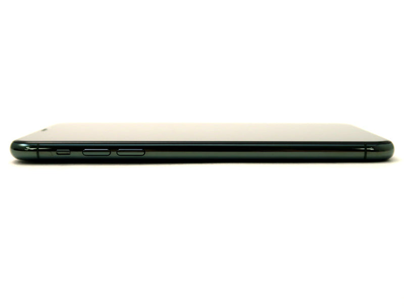 iPhone11 Pro Max 64GB Bランク