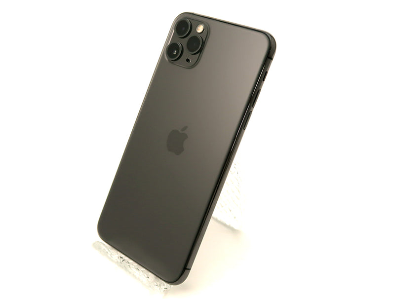 iPhone11 Pro Max Bランク 本体のみ