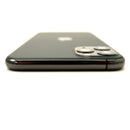バッテリー劣化(正常動作品) iPhone11 Pro Max｜64GB・256GB・512GB｜本体のみ
