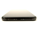 バッテリー劣化(正常動作品) iPhone11 Pro Max｜64GB・256GB・512GB｜本体のみ