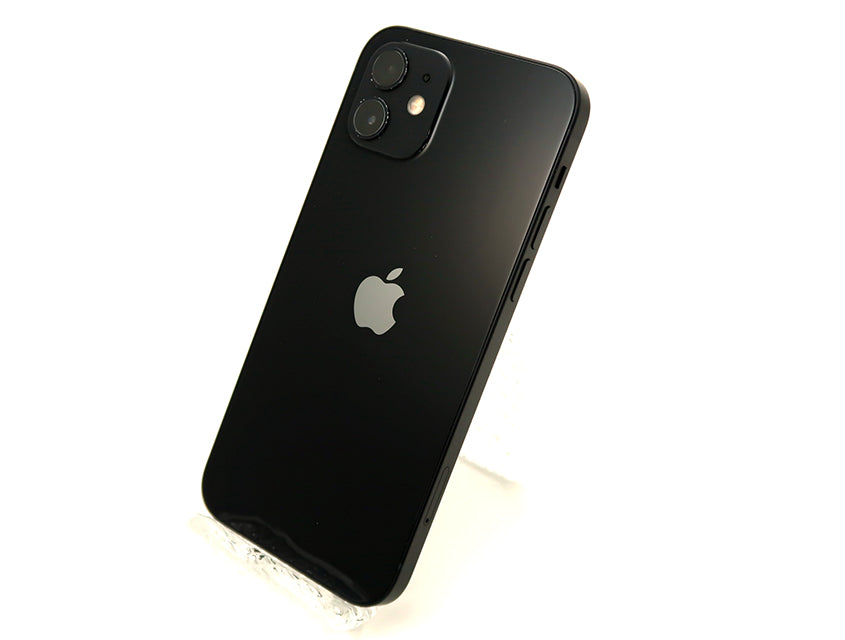 NW制限△(赤ロム永久保証) iPhone12 256GB Aランク｜中古iPhoneの通販 ...