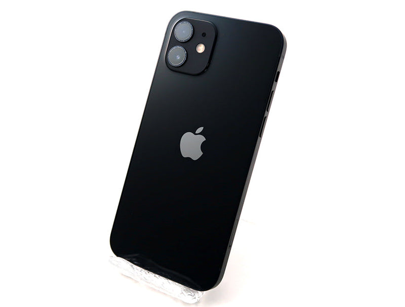 iPhone12 Bランク(良品) 本体のみ