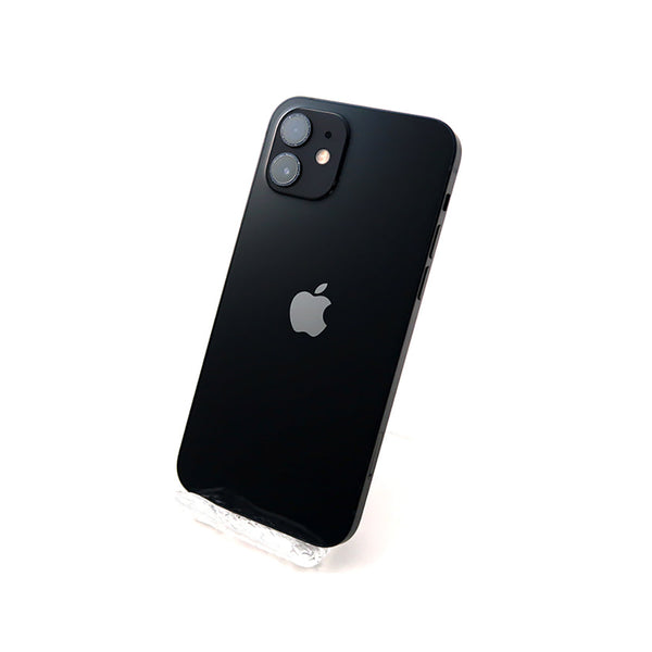 iPhoneSE2(第2世代) ｜64GB・128GB・256GB｜バッテリー80%以上｜ReYuu