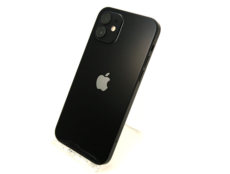 iPhone12 Cランク 本体のみ