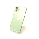 バッテリー劣化(正常動作品) iPhone12｜64GB・128GB・256GB｜本体のみ