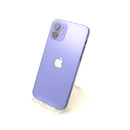 バッテリー劣化(正常動作品) iPhone12｜64GB・128GB・256GB｜本体のみ