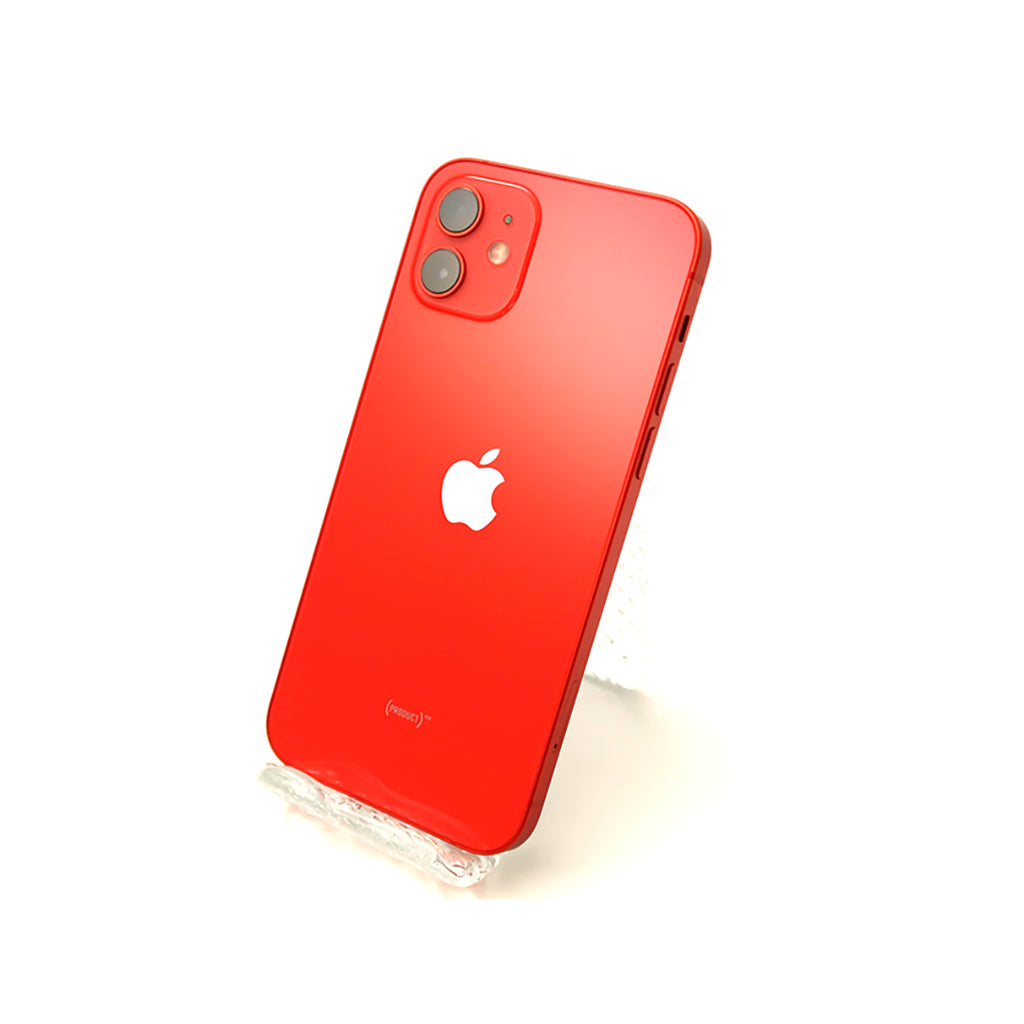 ip12-red_4b758c38-3645-4b56-