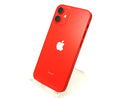 NW制限▲(赤ロム永久保証) iPhone12 mini 128GB Bランク