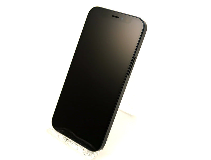 NW制限▲(赤ロム永久保証) iPhone12 mini 64GB Aランク