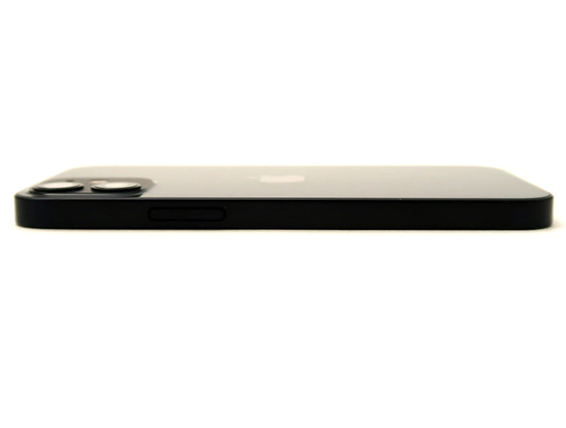 NW制限▲(赤ロム永久保証) iPhone12 mini 64GB Aランク