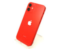 NW制限▲(赤ロム永久保証) iPhone12 mini Bランク 本体のみ