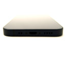 iPhone12 mini｜64GB・128GB・256GB｜本体のみ