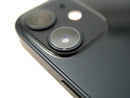 iPhone12 mini Bランク(良品) 本体のみ