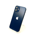 iPhone12 mini｜64GB・128GB・256GB｜本体のみ