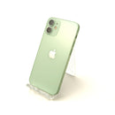 iPhone12 mini Cランク 選べるバッテリー容量 本体のみ