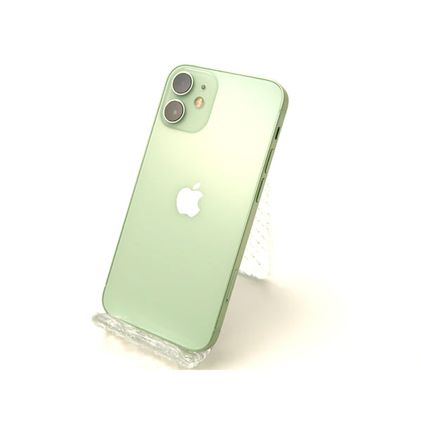 iPhone12 64GB・128GB・256GB ｜バッテリー80%以上｜ReYuuストア（リ