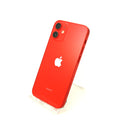 iPhone12 mini｜64GB・128GB・256GB｜本体のみ