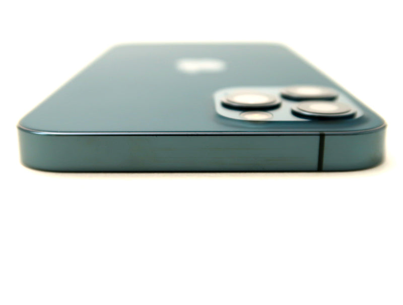 バッテリー劣化(正常動作品) iPhone12 Pro｜128GB・256GB・512GB