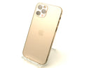iPhone12 Pro Aランク(美品) 本体のみ