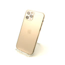 バッテリー劣化(正常動作品) iPhone12 Pro｜128GB・256GB・512GB｜本体のみ