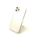 バッテリー劣化(正常動作品) iPhone12 Pro｜128GB・256GB・512GB｜本体のみ