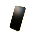 バッテリー劣化(正常動作品) iPhone12 Pro｜128GB・256GB・512GB｜本体のみ