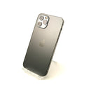 バッテリー劣化(正常動作品) iPhone12 Pro｜128GB・256GB・512GB｜本体のみ