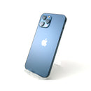 iPhone12 Pro Max｜128GB・256GB・512GB｜本体のみ