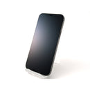 iPhone12 Pro Max｜128GB・256GB・512GB｜本体のみ