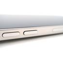 NW制限▲(赤ロム永久保証) iPhone12 Pro Max Bランク(良品) 選べるバッテリー容量 本体のみ