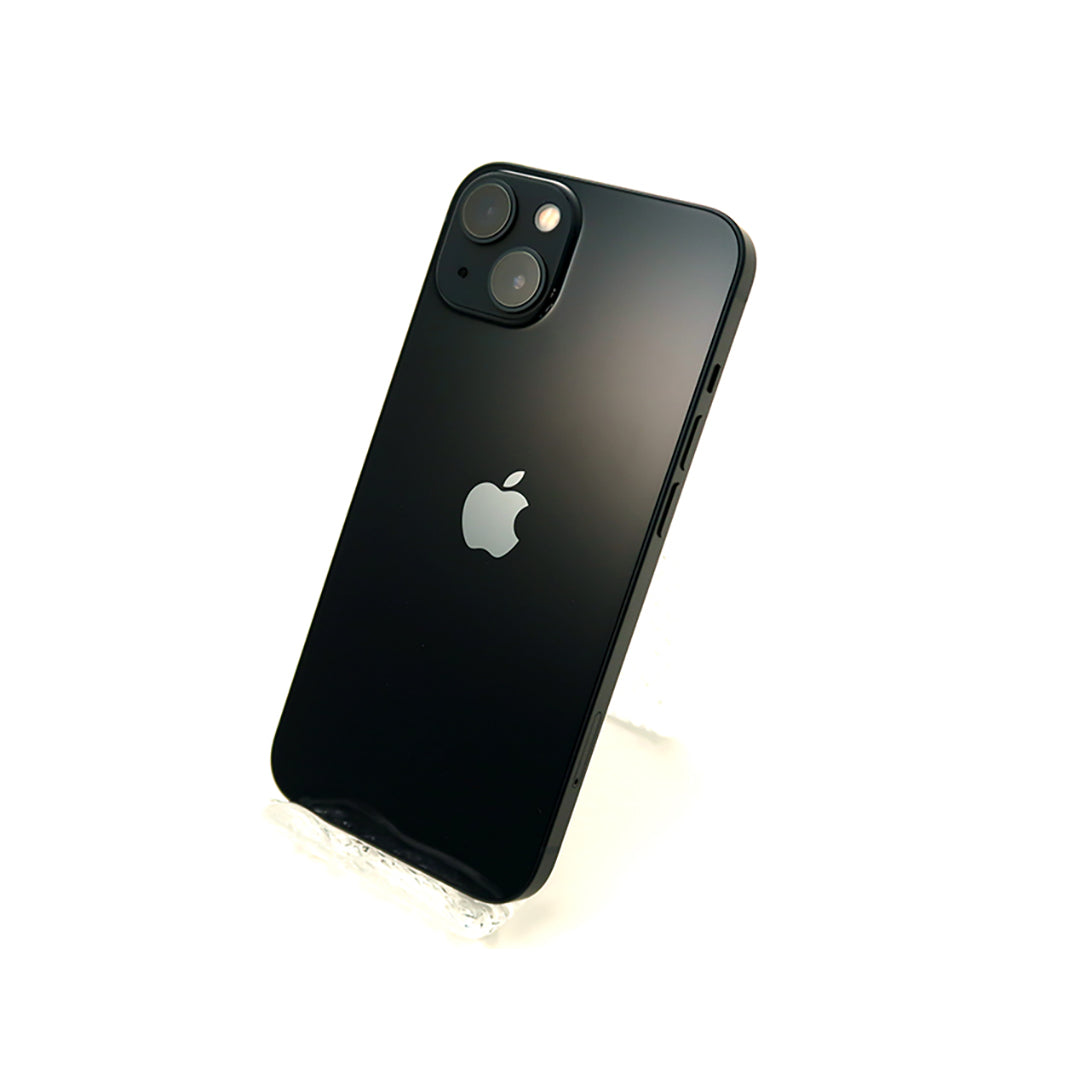 バッテリー劣化(正常動作品) iPhone13｜128GB・256GB・512GB｜ReYuu