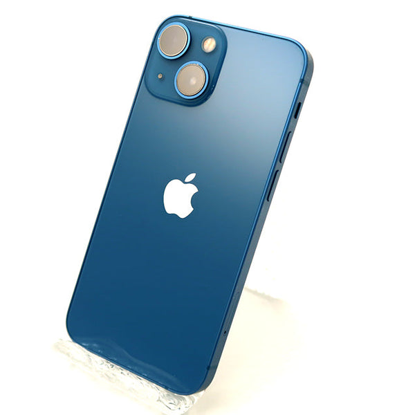 美品iPhone13RED 512GB国内版 Amazon | 【整備済み品】 Apple iPhone 13 512GB (PRODUCT)RED SIM