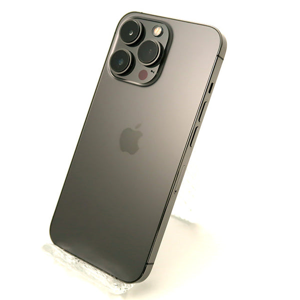 【バッテリーの状態81%】iPhone13 本体 iPhone 13 バッテリーの交換 - iFixit 修理ガイド