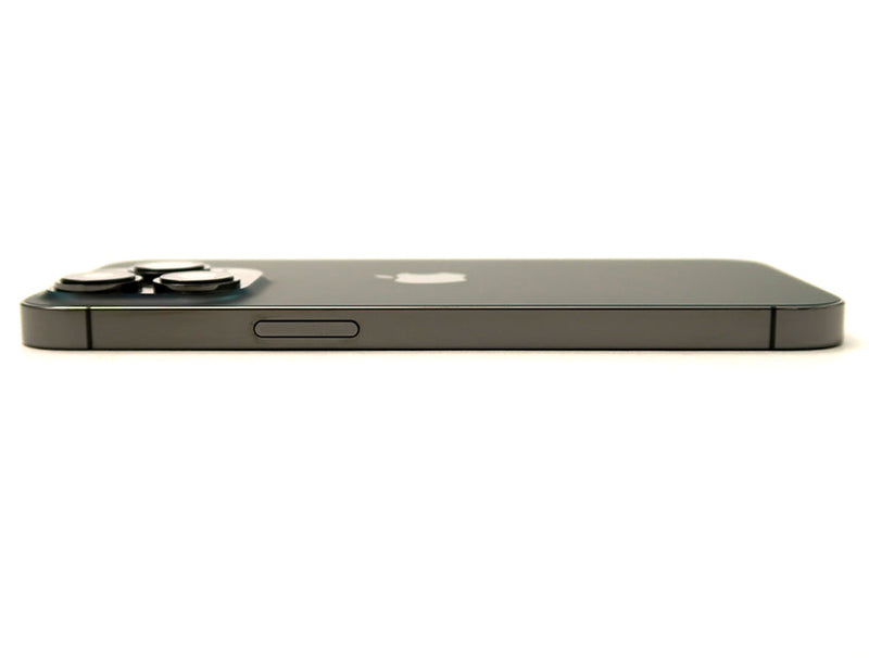 iPhone13 Pro Bランク 本体のみ 選べるバッテリー容量