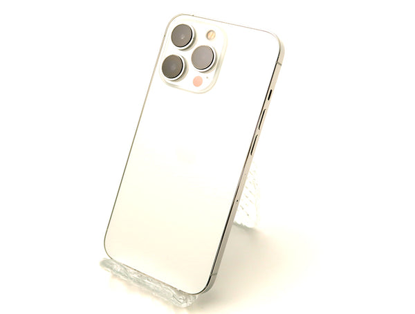 iPhone13 Pro