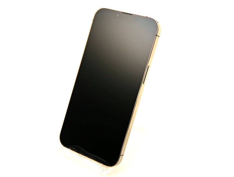 NW制限▲(赤ロム永久保証) iPhone13 Pro 256GB Cランク
