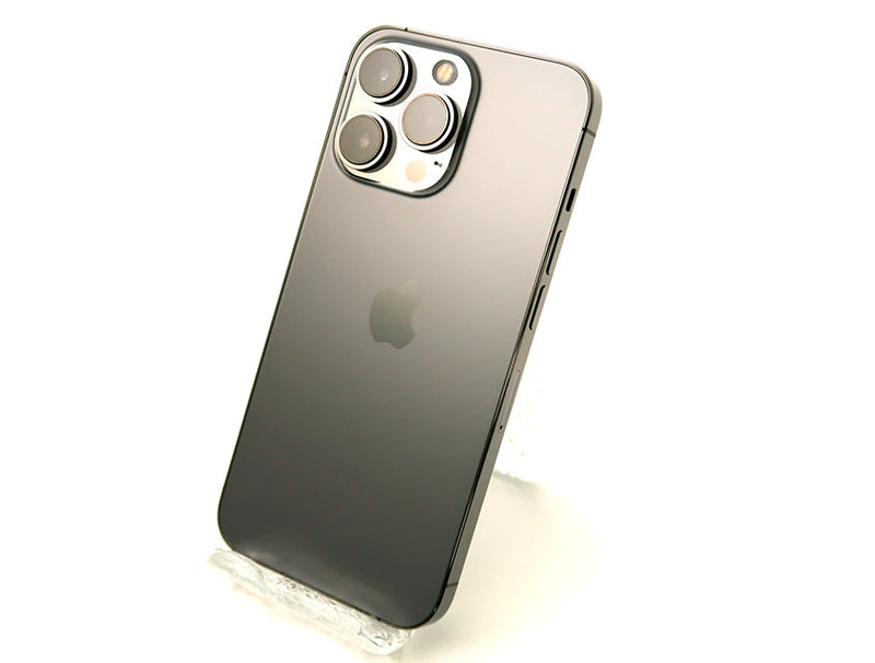 iPhone13 Pro Aランク